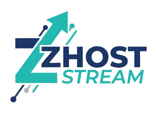 ZHost Stream